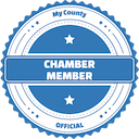 Chamber Member