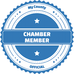 Chamber Member