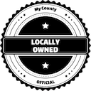 Locally Owned