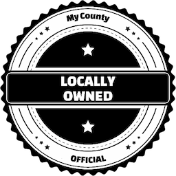Locally Owned