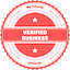 Verified Business