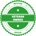 Veteran Owned